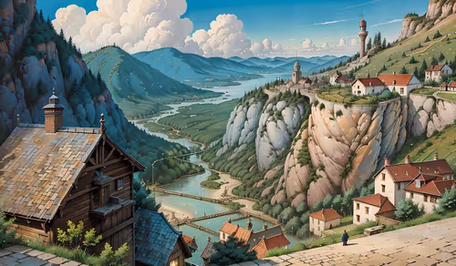 Item #50001716091269329473829724038078229537857214334417608541038307071117360103425 Media