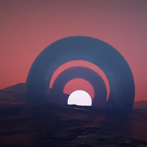 Mist