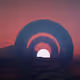 30420176337842716820663793014787256386540379431130788347520361628885118353409