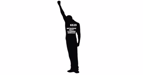Item #90688241363479176780240339675416339052503212965211594990107071270790665076737 Media