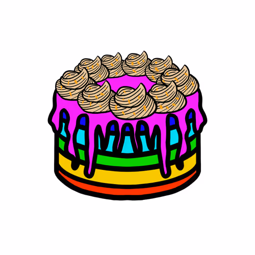 Item #114762740948172925519660173750304740240317115403212790520670766664255134498817 Media