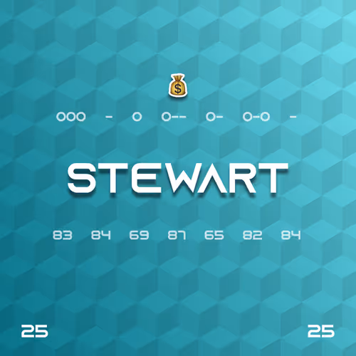 Item #27358971622915299929560141035392929976299998336609007512477357717314347204609 Media