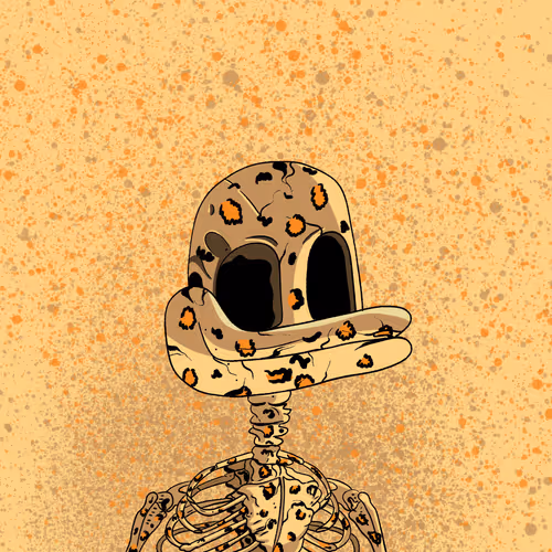 Item #29214566613272186740314052695397158131520006275559842078976180883231040602113 Media