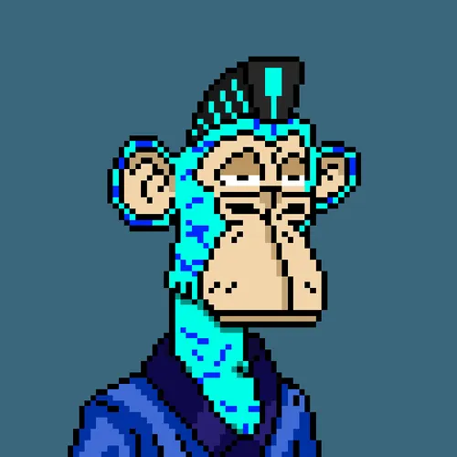 Item #73026906809236378749092060512725513026819369494550064736678558863543045718017 Media