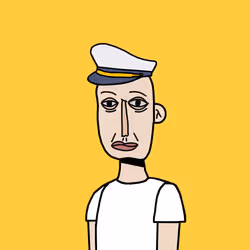 CryptoSerg #754