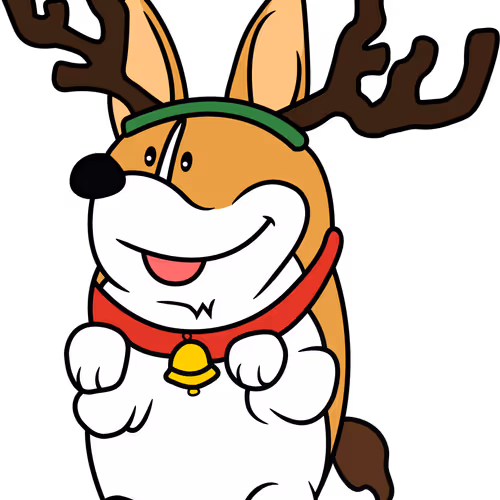 Corgi Refirbarmv