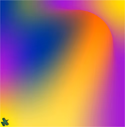 Item #21444643321687477279216680753132238796010871472232795112419175748903827931137 Media