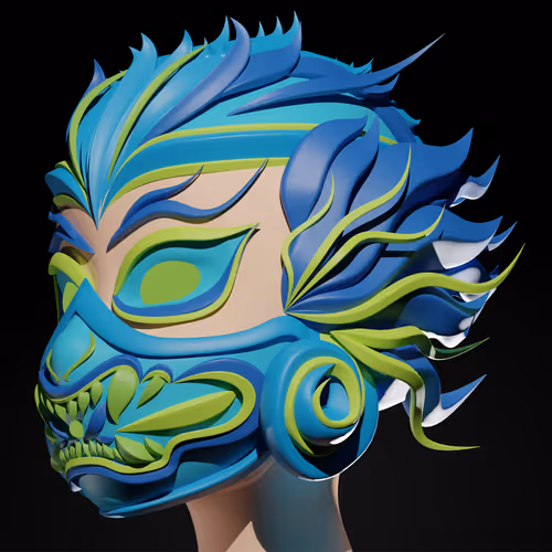 Item #83691197126162496634306533502025976684554960898675680327353699977581914226689 Media