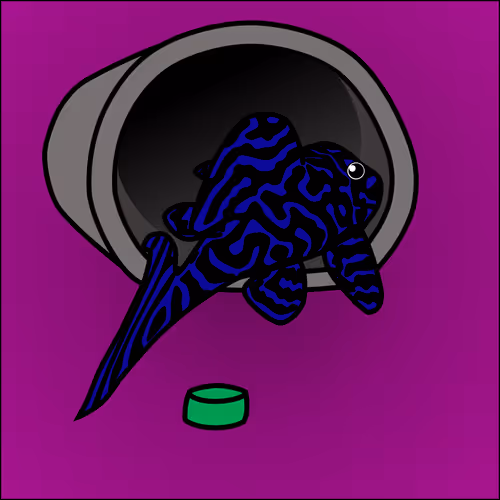 Item #81664083123670143983968740139941474364733981378414170565535212955096716410881 Media