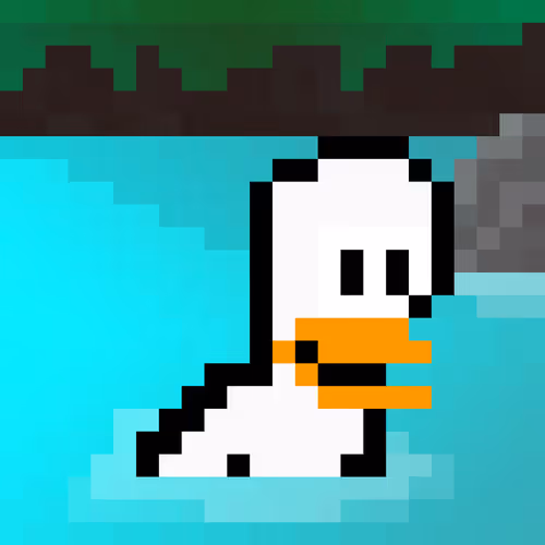 Item #109165107927499141729108468604597615888063606392516420222861881170888742666241 Media