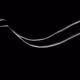 Dangerous Curves