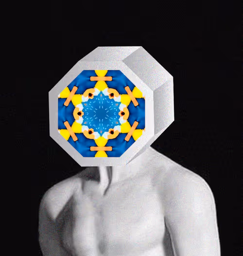 Item #4834556516630607355178692192077306968996135161832183721490812742714154549249 Media