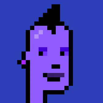 Item #38051352825153715358432895938191826808253828487766011253060124525309217210369 Media