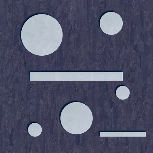 Item #31112329560528275565684387555055296425953745051680044584384917378266996670467 Media