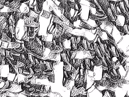 Item #28106886042641220033050963566931467325935257839614022462883330866189399228417 Media