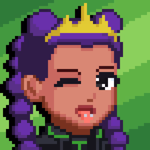 Item #35498849424712873019440369665275864008100466558867292637715227722617771261953 Media