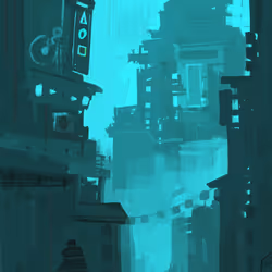 33874931818007708351743184995952751236580621135884192364252893830639253454849