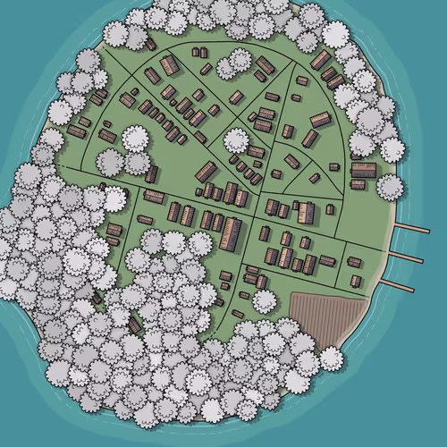 Item #66605061937986866804893591229556059653721840055830385027196377056666242252801 Media