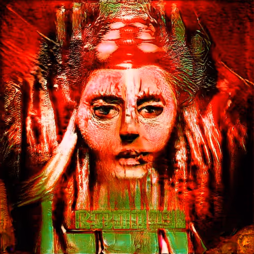 Acidsouls