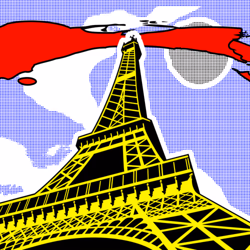 Item #58444582677467380080278670675645017947897140329961410667289383170293142388737 Media