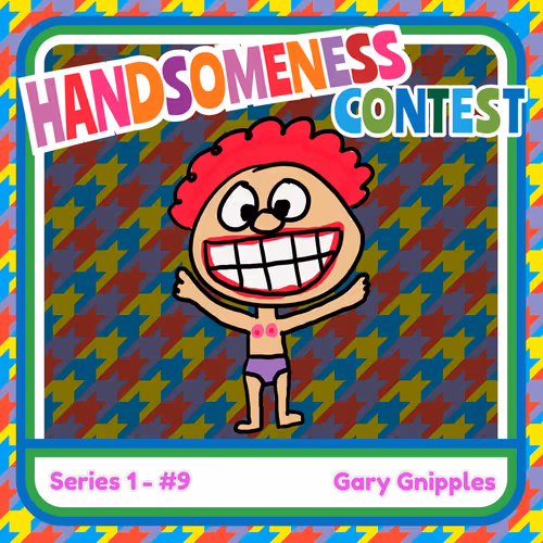 Item #31436017938473089105407353725340782479240197383893537706578489247611756740609 Media