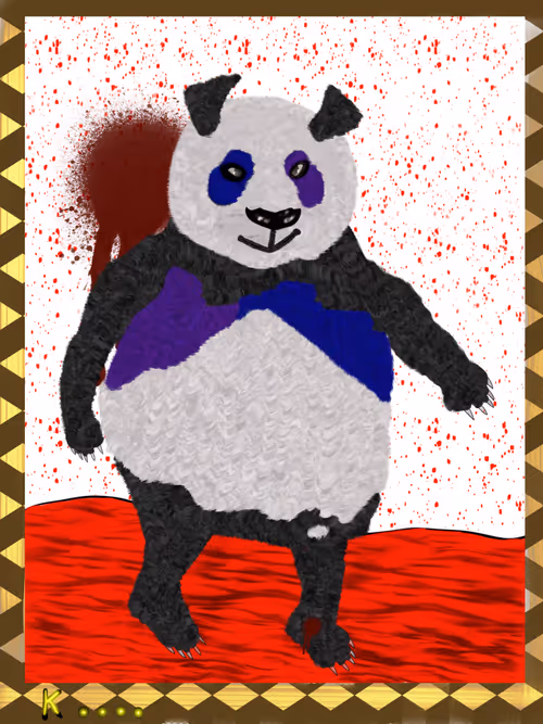 Item #90924751302310319814724825764295597644298395956038117373215240492154074693682 Media