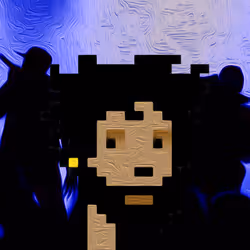 42956466618878321387532578261577756492161920653755194423256676404350425235457