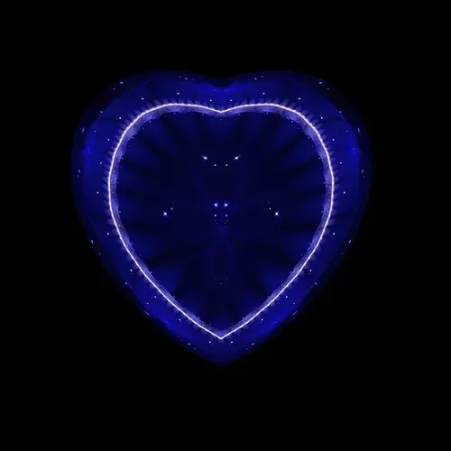 95101905119623391737125042823547733213241203435941216547355066386496947748865