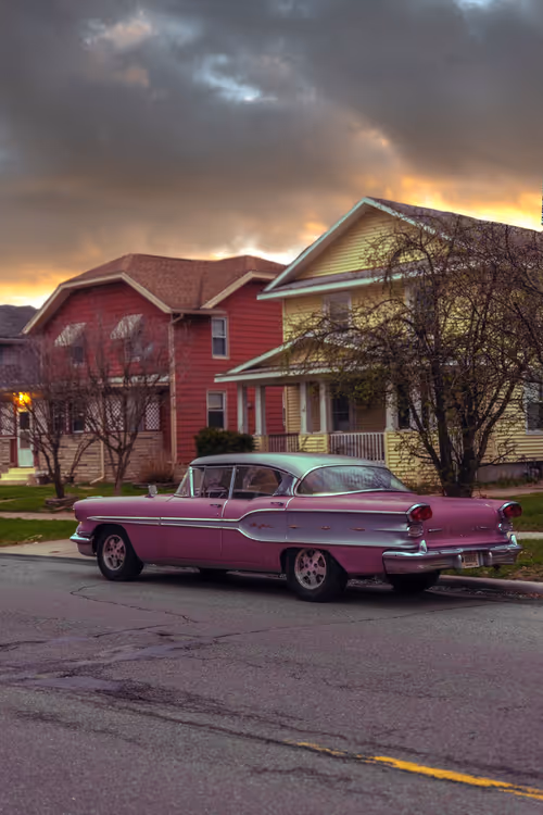 Item #56001494640685289430780016562963484230812626650403899750945012707918165835777 Media