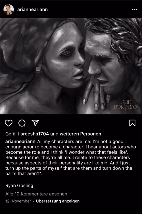 Item #9265983032270210920041317052697084620186797248323958881689797774567878426634 Media