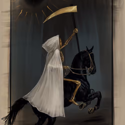 Death