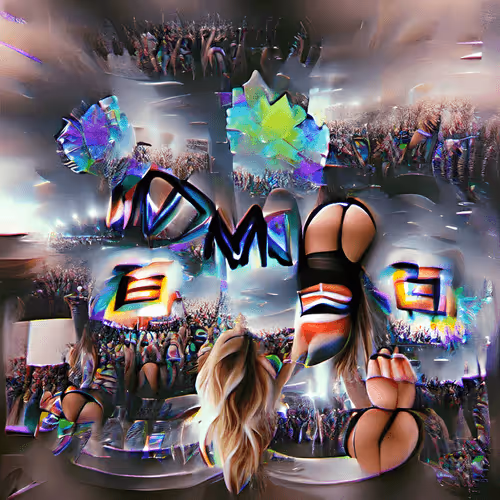 Item #76979121544815274542844315464618793568842360441706174121956952871828646264833 Media