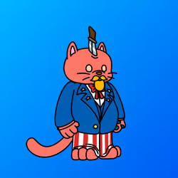 59962748353687480998825879648239733666234082029510483269889771946406022479873