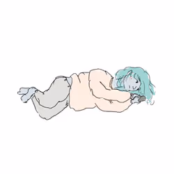 Empty
