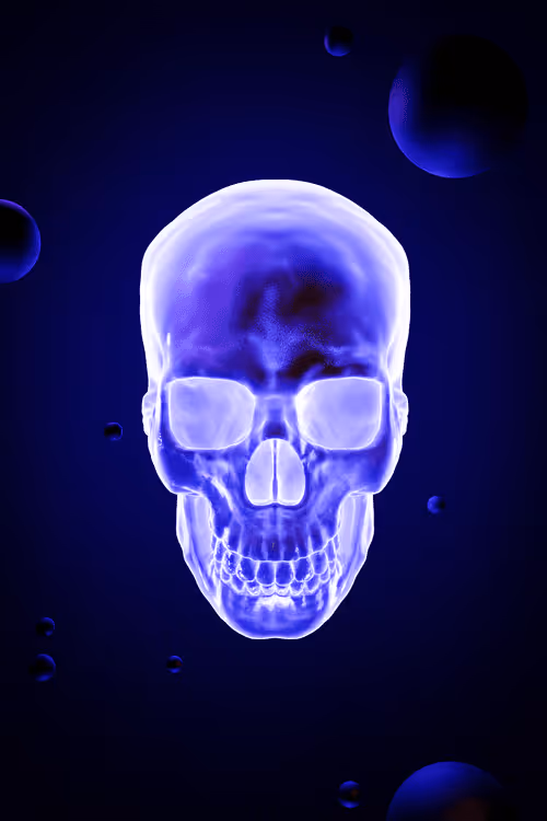 Item #52505344292423420841992811478091702176133045080683484056529551223047921336321 Media