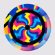 69435883848978066682046896493697157085569558440968088263383822136155524038657
