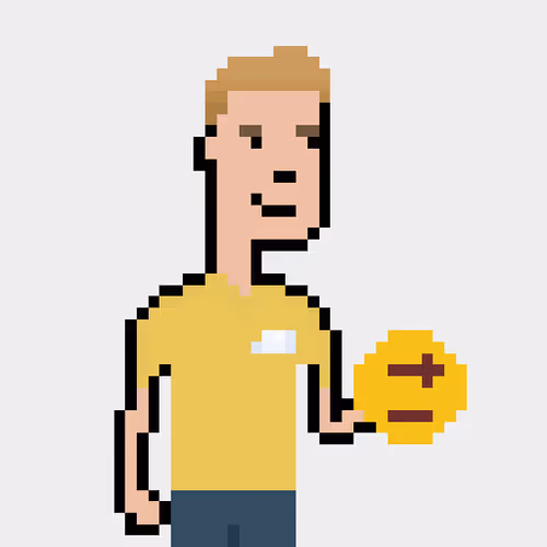 Item #521693571288293958633094358723573961262218693997090079212226157345398325249 Media