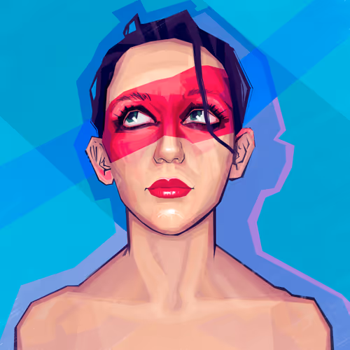 Item #55886719471102363272533147829391422037426309162807155596356620546987853348865 Media