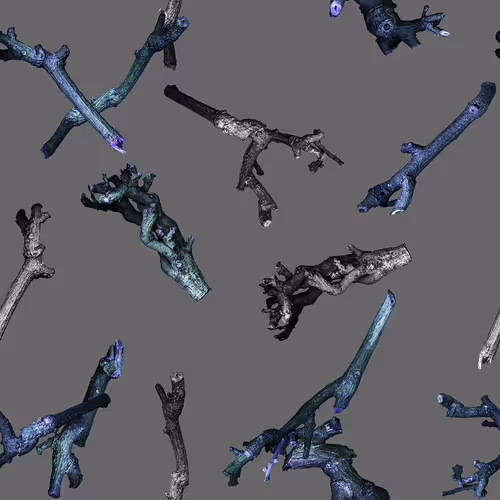 Item #86557912818240778060873576811473498554529608658908516989609402622783533350913 Media