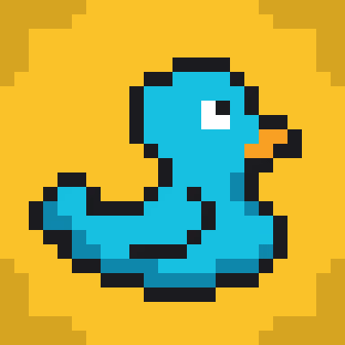 Item #32085949601422668431793625925606150587296617627599826321598916901617478402049 Media