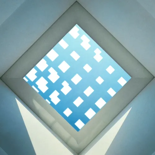 Item #99152019331641229788904140219333937428079268105691841862699864844690484363265 Media