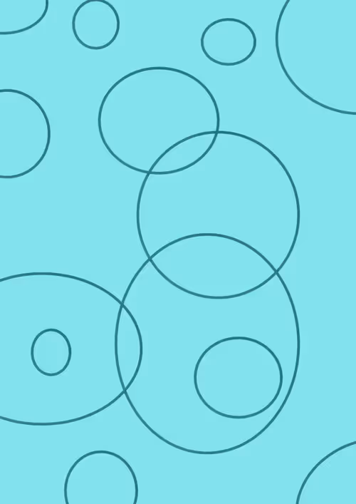 Item #112506498421577952009339840452439673782774938225284712818284967513133164789829 Media