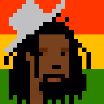 9184217911817531821745838350400812420391840466802148134716530032898469789697