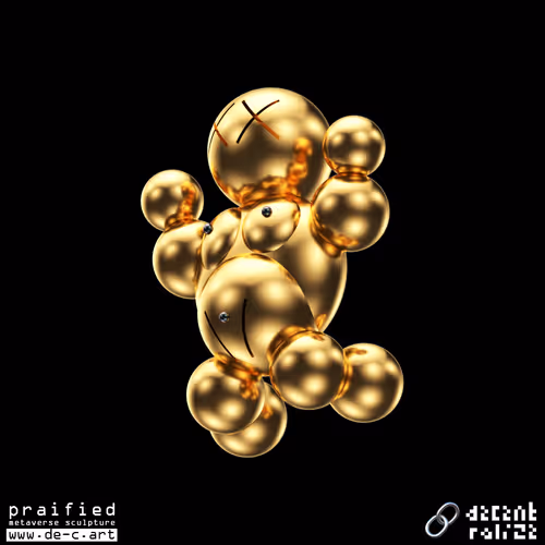 praified