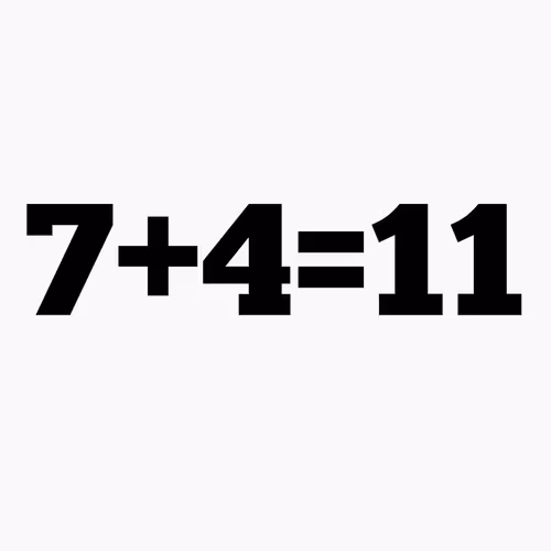 Item #76221747431139227355182655804397334714673976424296234024539315447026759499777 Media