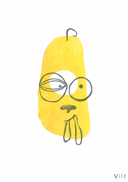 Item #58870586980095318695338347135908731089363805674825478103581161211836927836161 Media