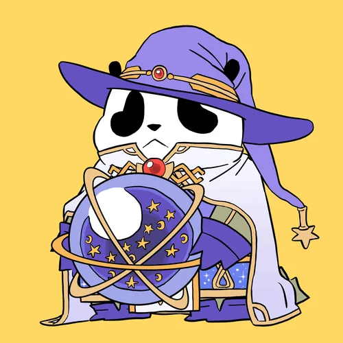 Item #102628025379363158339174040030916808439842785848212796093310232330666795597825 Media