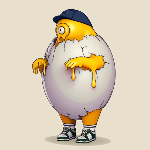 Item #28011182024247546413056627405802944365020033425245642079467665975360759005185 Media