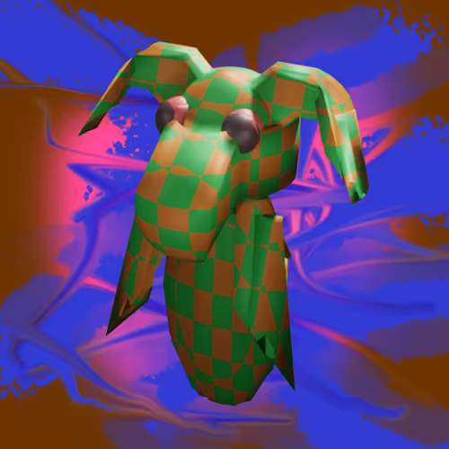 Item #52268251609148313723694636350380869011371331496130941392669190626342636355585 Media