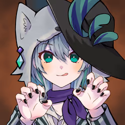 81680542454942227297578971472918122259032100564936148976484067105842237800449